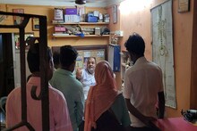 সামান্য ফি, 'গরীবের ভগবান '! এই চিকিৎসকের গল্প জানলে চোখে জল চলে আসবে