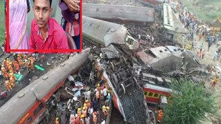  দুর্ঘটনাস্থল থেকে উদ্ধারকারী বাসেও জোর করে নেওয়া হয়েছে এক হাজার টাকা, বিপাকে আহত ‌যুবক