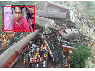  দুর্ঘটনাস্থল থেকে উদ্ধারকারী বাসেও জোর করে নেওয়া হয়েছে এক হাজার টাকা, বিপাকে আহত ‌যুবক