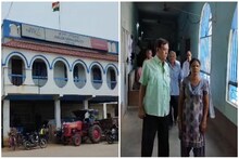 চার মাস ধরে হঠাৎই বন্ধ পেনশন! ঝালদা পুরসভায় তোলপাড়