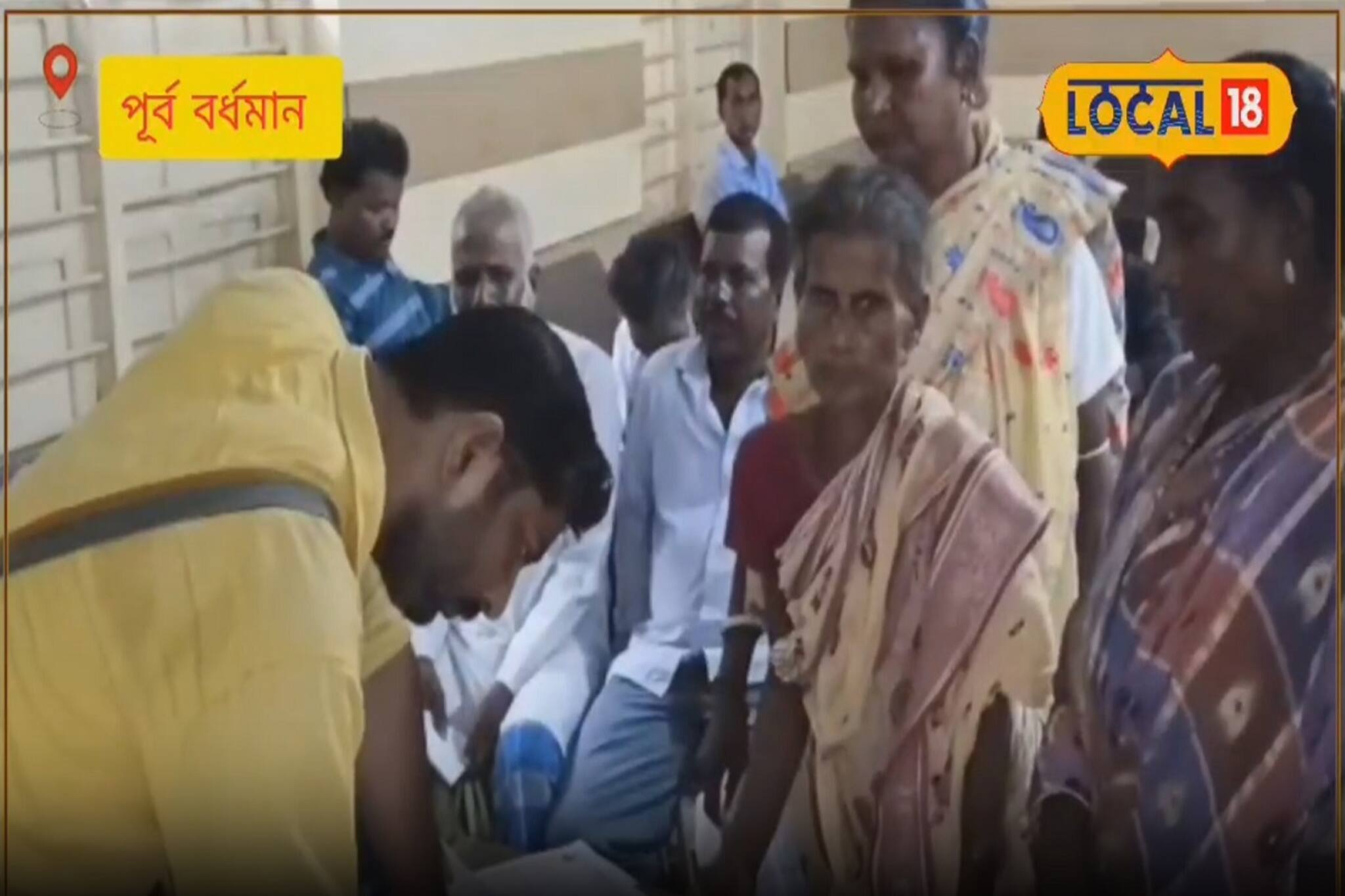 স্বেচ্ছাসেবী সংস্থার দারুণ উদ্যোগ, দেখলে আপনিও অবাক হবেন