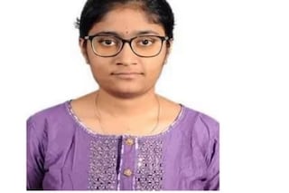 JEE Advanced-এর রেজাল্ট আউট, দেশ ও মেয়েদের প্রথম হায়দরাবাদের! কাউন্সেলিং কবে থেকে?