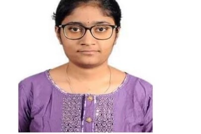 JEE Advanced-এর রেজাল্ট আউট, দেশ ও মেয়েদের প্রথম হায়দরাবাদের! কাউন্সেলিং কবে থেকে?