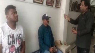 চিকিৎসক শম্ভু সিং চৌবদার চিকিৎসক শম্ভু সিং চৌবদার