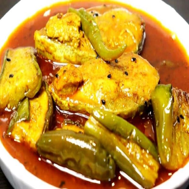 অনেকেই বাজারে গিয়ে ডিমভরা ইলিশের খোঁজ করেন। মাছে ডিম থাকলে তবেই কেনেন। বিশেষজ্ঞদের দাবি, ইলিশ মাছের ডিম নানা পুষ্টিগুণে ভরপুর। ডিমের নানা উপাদান শরীরের বিভিন্ন সমস্যা দূর করতে পারে। 