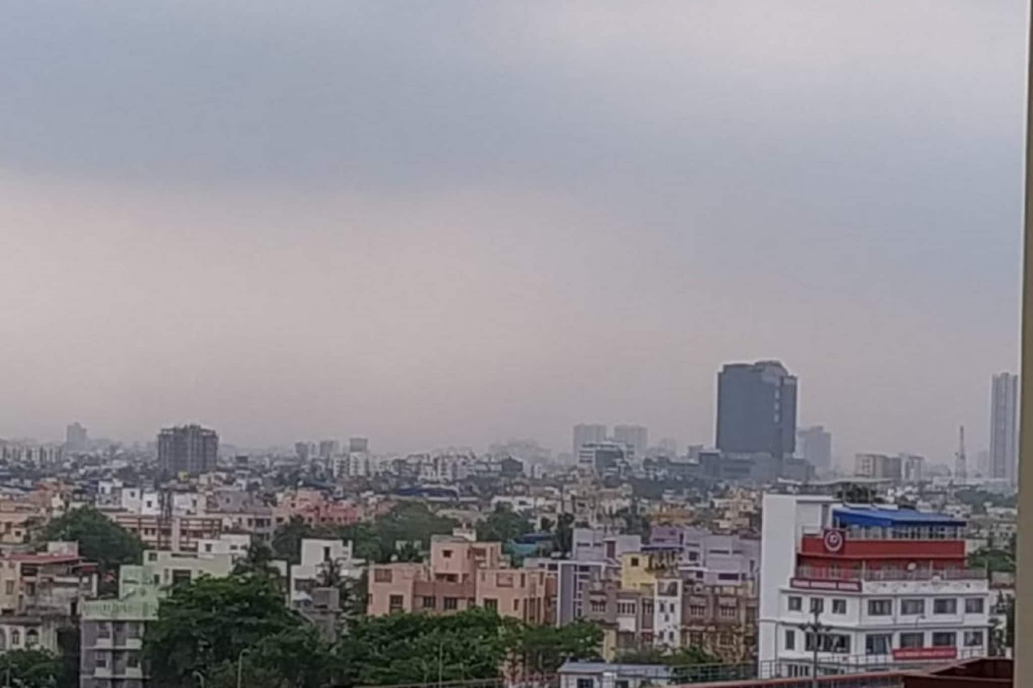 উত্তরবঙ্গে বৃষ্টি আরও বাড়বে, দক্ষিণবঙ্গে সপ্তাহভর আবহাওয়ার কী পূর্বাভাস, জানুন