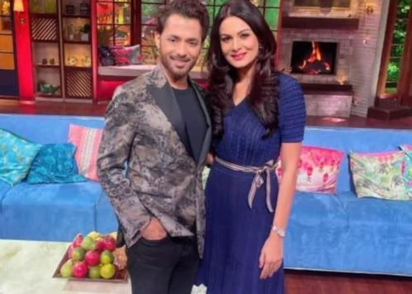 ঘটনাচক্রে গত মাসেই দেশি শার্ক ট্যুইট করে বিরক্তি প্রকাশ করেছিলেন উড়ান বাতিল হওয়ার বিষয়টি নিয়ে। নামোল্লেখ করে তিনি বিঁধেছিলেন IndiGo এবং Vistara-কে। অসামরিক বিমান পরিষেবা দফতরের অধিকর্তাকে উল্লেখ করে বলেছিলেন, উড়ান সংস্থাগুলির এমন সিদ্ধান্তে ভুগতে হয় সাধারণ মানুষকে। কত বয়স্ক মানুষ শেষ মুহূর্তে উড়ান বাতিলের জন্য সমস্যায় পড়েন।