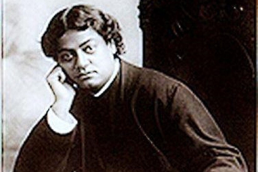 ১৯০২ সালের শুরু থেকেই তিনি বহির্বিশ্বের সঙ্গে যোগাযোগ প্রায় বন্ধ করেছিলেন। খুব কম প্রশ্নের উত্তর দিতেন। তিনি রোমা রোঁলাকে বলেছিলেন, ৪০ বছরের বেশি বাঁচব না। 