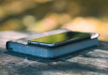 ফোন দীর্ঘদিন ভাল রাখার ম্যাজিক কায়দা, সপ্তাহে কতবার করবেন Restart? জেনে নিন