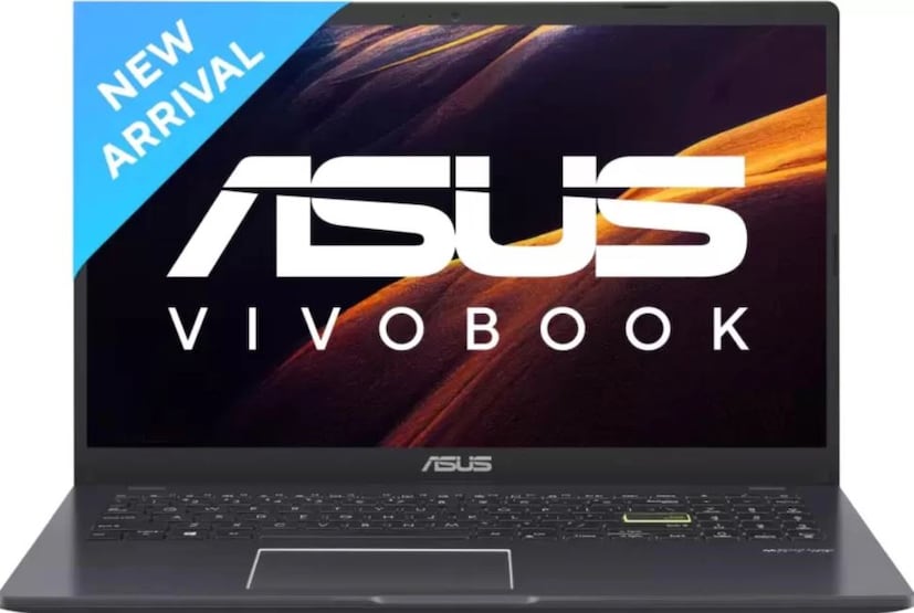 Asus Vivobook Go 15: এই ল্যাপটপটি সেলেরন ডুয়াল কোর প্রসেসর-সহ আসে এবং এতে 8GB RAM এবং 512GB SSD রয়েছে। এটিতে একটি 15.6-ইঞ্চি ডিসপ্লে রয়েছে। এটি Flipkart থেকে 27,900 টাকায় কেনা যাবে।