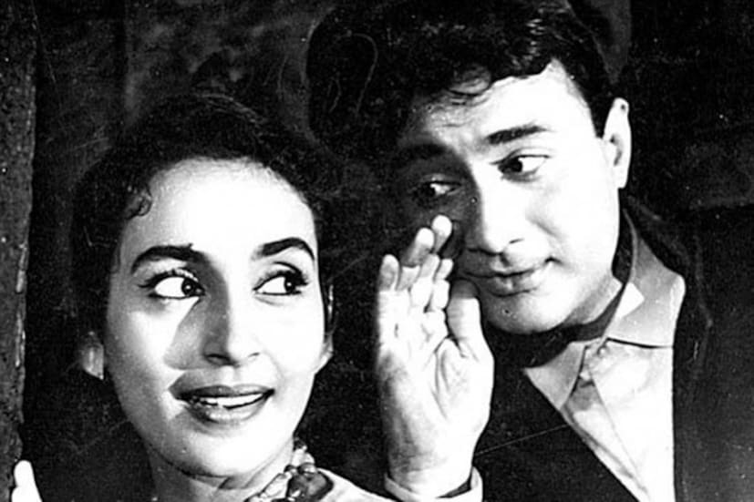 ১৯৪৭ সালে মোহন এবং আগে বরো ছবিতে কাজ করেন অভিনেতা। ১৯৪৮ সালে জিদ্দির মাধ্যমে অভূতপূর্ব উত্থান হয় তাঁর।
