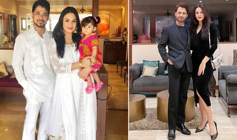  মিত্তলের এদিনের ট্যুইটে পুরনো ক্ষোভের কথা মনে করিয়ে দেন এক ট্যুইটার ব্যবহারকারী। প্রায় সঙ্গে সঙ্গেই তাঁকে উত্তর দেন মিত্তল। সাফ লেখেন, ‘আমার মনে আছে। কিন্তু শেষ মুহূর্তে উড়ান বাতিল করার ক্ষেত্রে ফ্লাইট অ্যাটেনড্যান্টদের প্রায় কিছুই করার থাকে না। কোনও কোনও বিষয় একই সঙ্গে ভাল এবং খারাপ হতেই পারে।’