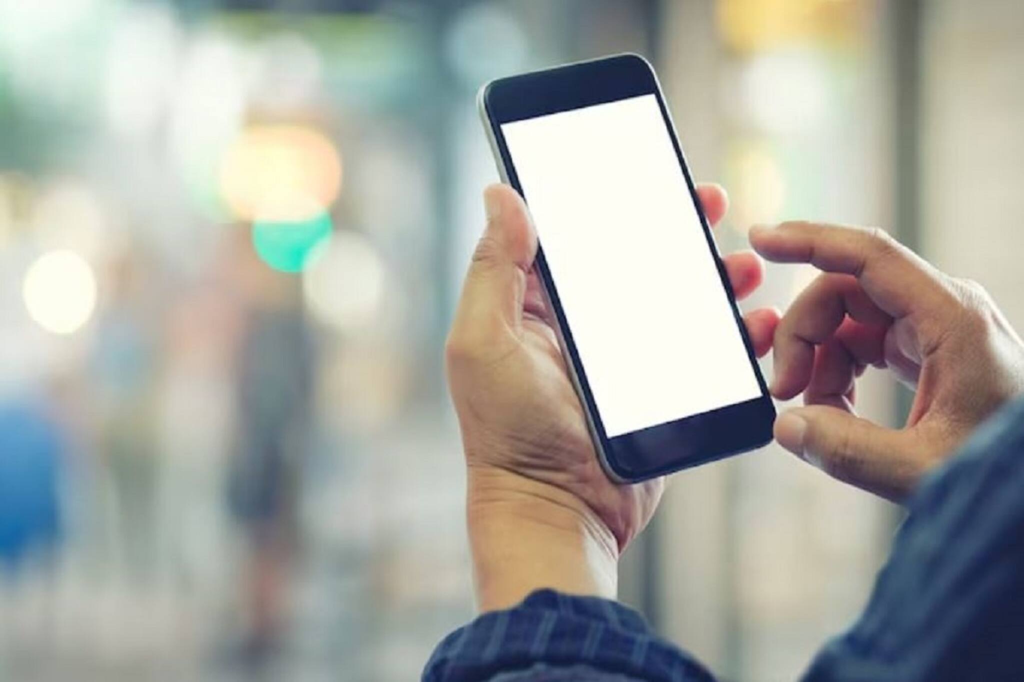 Vodafone Idea: ৮৪ দিনের এই ধামাকাদার প্ল্যানে বিনামূল্যে ডিজনি প্লাস হটস্টারের সাবস্ক্রিপশন, দিচ্ছে কোন সংস্থা?