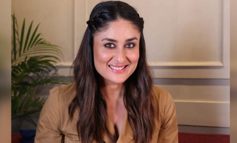 করিনা কাপুর খান-- শ্যুটিং চলাকালীন নাকি করিনার হাজারো বায়নাক্কা। সহশিল্পীদের সঙ্গেও বেবো নাকি খারাপ ব্যবহার করেন, ওঁর অ্যাটিট্যুড নাকি সহ্য করা দায়।