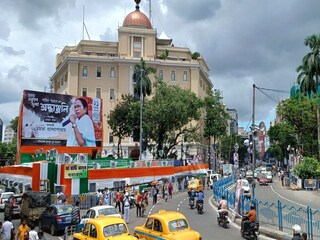 লক্ষ্য লোকসভা ভোট, উত্তরের জেলা ও জঙ্গলমহল টার্গেট তৃণমূলের