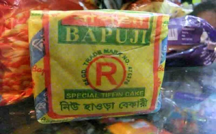 ১৯৭৩ সালে হাওড়া নিবাসী ব্যবসায়ী অলোকেশ জানা একটি বেকারি তৈরি করেন নিউ হাওড়া বেকারি নামে।প্রথম ইউনিট খোলেন হাওড়ার পল্লব পুকুর এলাকায়। হাওড়ার পাশাপাশি শ্রীরামপুর ও লেকটাউনেও শুরু হয় নতুন ফ্যাক্টারি! ভাল কেক বানানোই ছিল প্রধান উদ্দেশ্য! photo source collected 