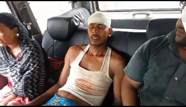 .