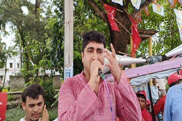 তমলুকের