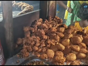 এক