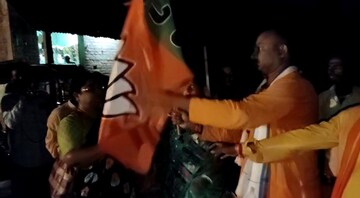 ভোটের