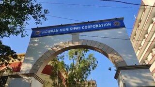 হাওড়ায় ডেঙ্গুর প্রকোপ হাওড়ায় ডেঙ্গুর প্রকোপ