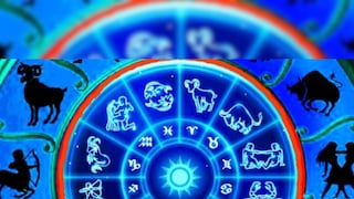রাশিফল ১৮ জুলাই: দেখে নিন কেমন যাবে আজকের দিন!
