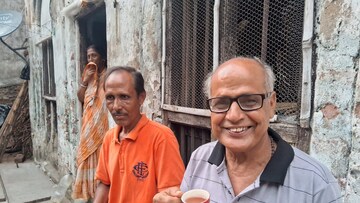 স্বাভাবিক