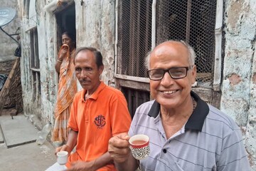 স্বাভাবিক