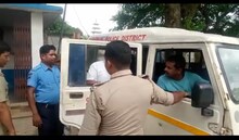 হাতুড়ে চিকিৎসককে দিয়ে গর্ভপাত! মর্মান্তিক পরিণতি গৃহবধূর