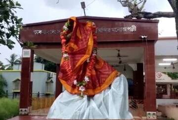 কাঁকসা