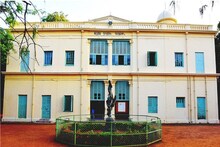 শ্লীলতাহানি, মানসিক নির্যাতন বাদ যায়নি কিছু! ১২ বছর বিচারের আশায় মহিলা গবেষক