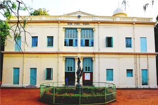 শ্লীলতাহানি, মানসিক নির্যাতন বাদ যায়নি কিছু! ১২ বছর বিচারের আশায় মহিলা গবেষক