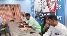 কংগ্রেস প্রধানমন্ত্রীর দৌড়ে না থাকলে প্রধানমন্ত্রী মমতা হতেন, মন্তব্য শতাব্দীর 