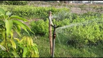 ফোয়ারা