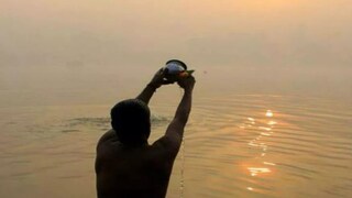 পঞ্জিকা ২০ জুলাই: দেখে নিন নক্ষত্রযোগ, শুভ মুহূর্ত, রাহুকাল এবং দিনের অন্য লগ্ন!