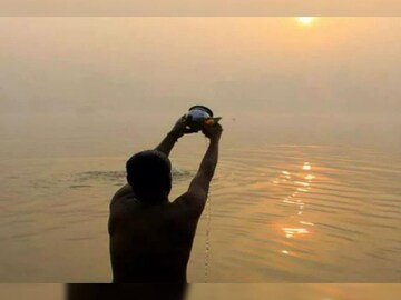 পঞ্জিকা ২০ জুলাই: দেখে নিন নক্ষত্রযোগ, শুভ মুহূর্ত, রাহুকাল এবং দিনের অন্য লগ্ন!