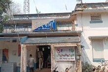 বন্ধুত্বের আছিলায় শিশু অপহরণ, ফিল্মি কায়দায় অপহৃতকে উদ্ধার করল পুলিশ
