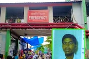 মর্মান্তিক! মালয়েশিয়া থেকে শহীদ দিবসে আসাটাই কাল হল, ভয়াবহ পরিণতি হল যুবকের