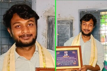 কৃতি