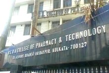 অ্যাডমিট কার্ডের ছবির সঙ্গে মিলছে না পোশাক, প্রবেশিকা পরীক্ষায় বসতে দিল না কলেজ