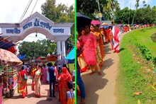 পূরণ হবে সব মনস্কামনা, একবার দর্শন করে আসুন এই রহস্যময় শিবমন্দির থেকে