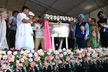 এমবিবিএস এবার হাওড়ায়! চালু নতুন মেডিক্যাল কলেজ