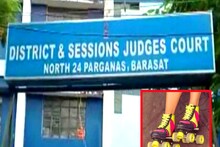 কোচের বিরুদ্ধে শ্লীলতাহানির অভিযোগ, নির্যাতিতার গোপন জবানবন্দি কোর্টে
