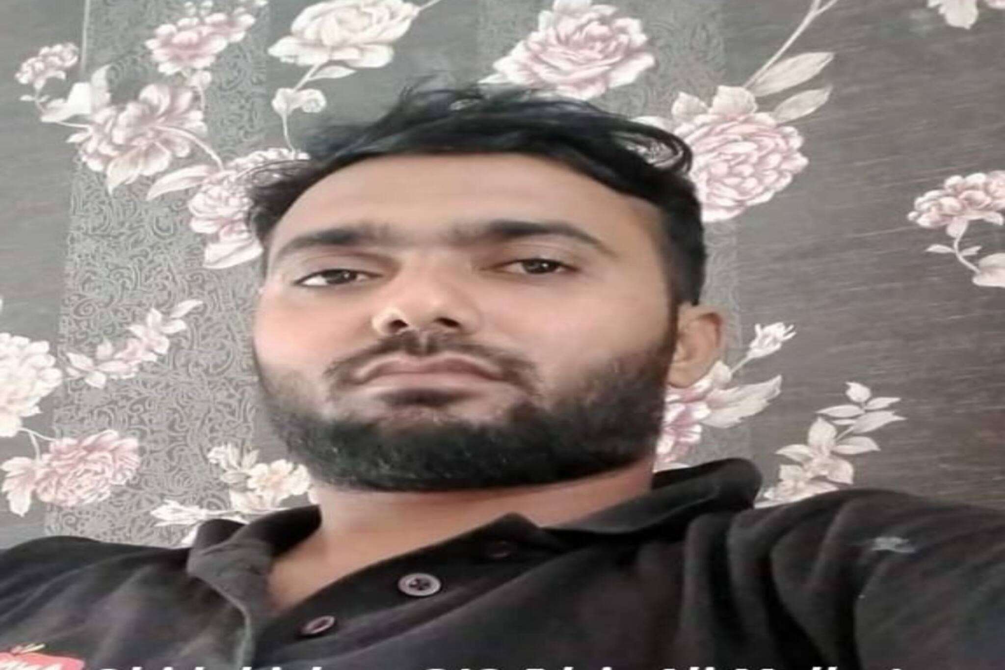 আইএসএফ নেতাকে টেনে নিয়ে এল পুলিশ! এই ঘটনা শুনলে আঁতকে উঠবেন