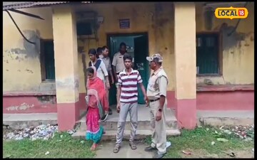 আদালত