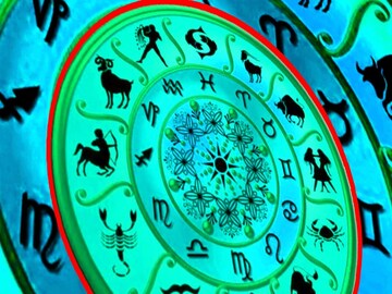 রাশিফল ২৮ জুলাই: দেখে নিন কেমন যাবে আজকের দিন!