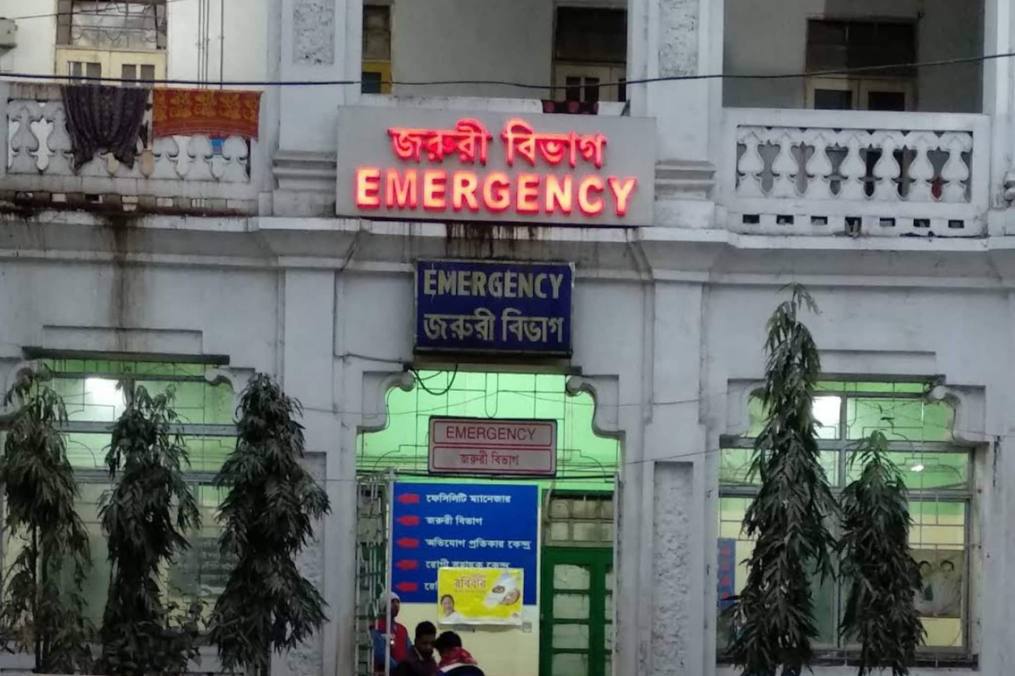 Cooch Behar News: ছিঃ! কোচবিহারে ফের ধর্ষণ! এবার আত্মহত্যার চেষ্টা তরুণীর... ক্রমেই পরিস্থিতির অবনতি