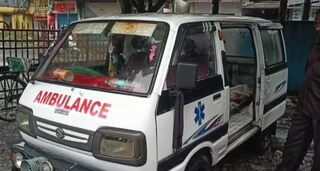 জলপাইগুড়িতে খুন