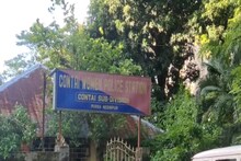 নাবালিকা বিয়ের মামলায় সামনে এল এক চাঞ্চল্যকর ঘটনা