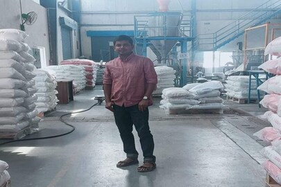মৃত পরিযায়ী শ্রমিক মনোজিৎ দাস